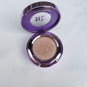 Midnight Cowboy by Urban Decay